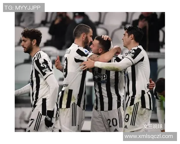 意甲联赛积分榜：尤文图斯遭遇两连败，国米反超AC米兰占据榜首位置