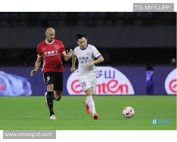 成都足球队近期状态分析与未来发展展望