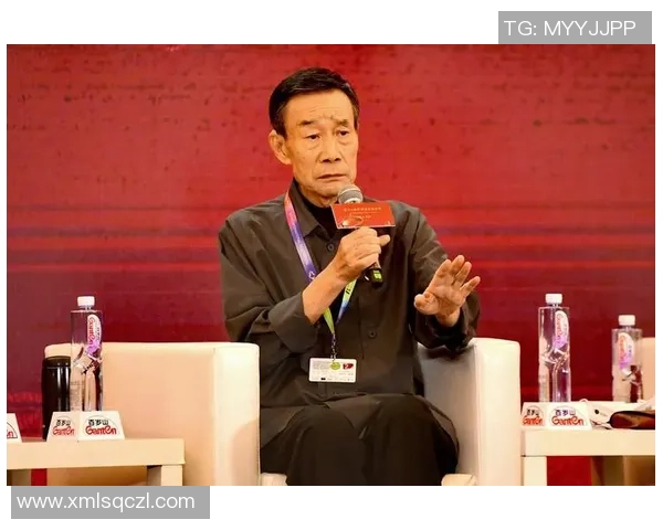 李雪健深情回忆姚明的篮球生涯与人生哲学的启示 李雪健深情回忆姚明的篮球生涯与人生哲学的启示