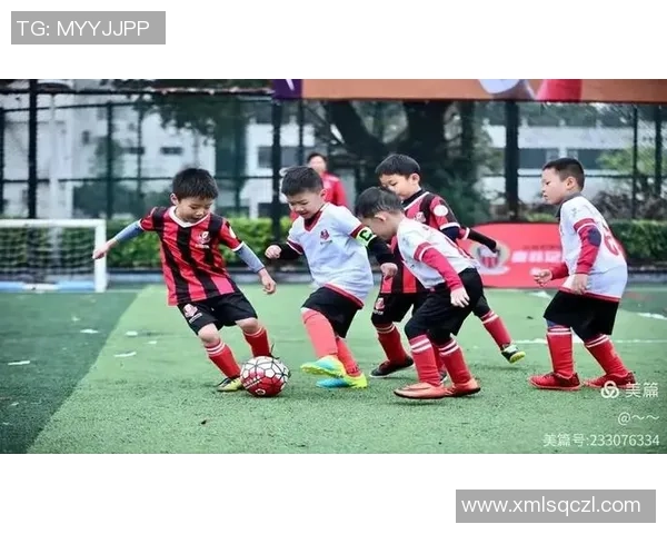 杭州足球队心理素质排名第七揭示球队背后的心理训练秘密