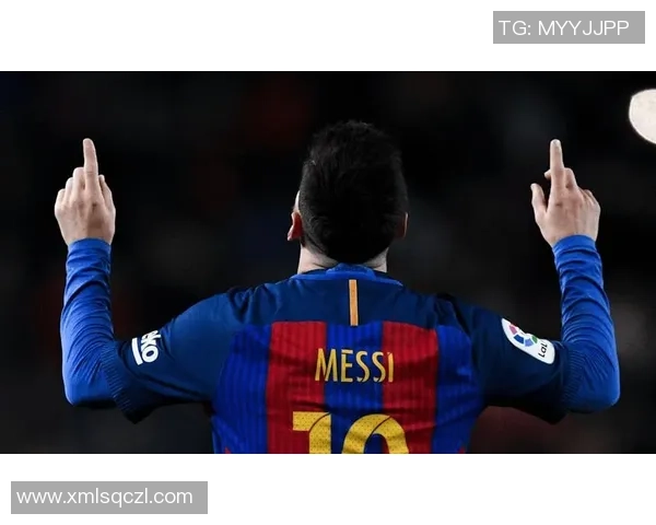 梅西绝杀带领巴萨逆转,继续保持榜首位置