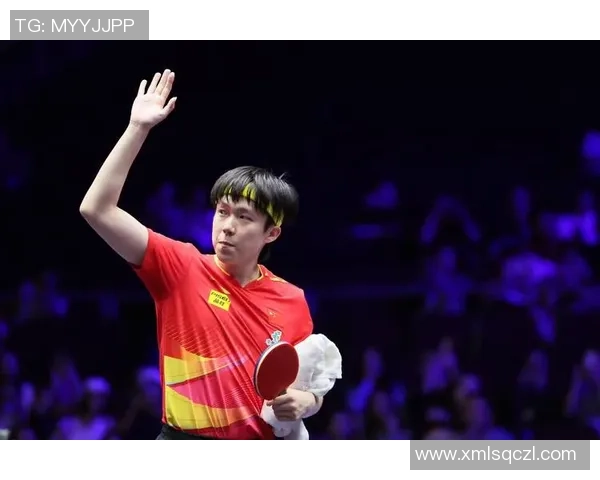 柏林联合横扫对手，稳步向前迈进征程