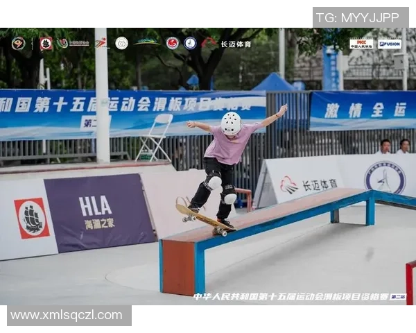 武汉滑板队运营经验分享与反思探讨滑板文化发展的未来方向