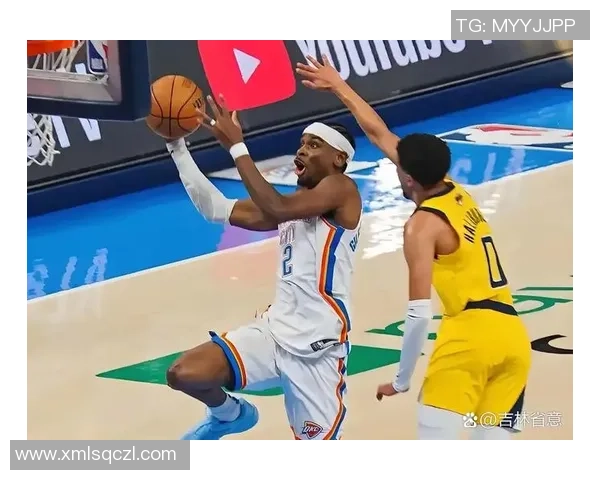 步行者队战绩低迷,如何逆转局势?