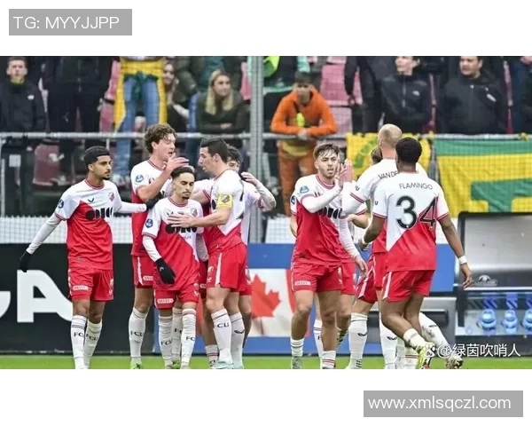 汉堡陷入保级泥潭，主场不敌杜塞尔多夫助推德甲危机