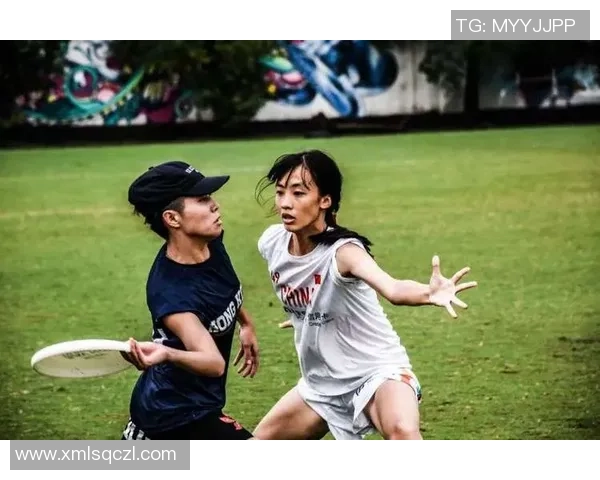 武汉飞盘队在世界滑板锦标赛中的精彩技术表现与未来展望分析